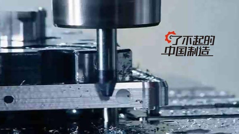 成都数控车铣复合机床：技术规范揭秘与选型要点