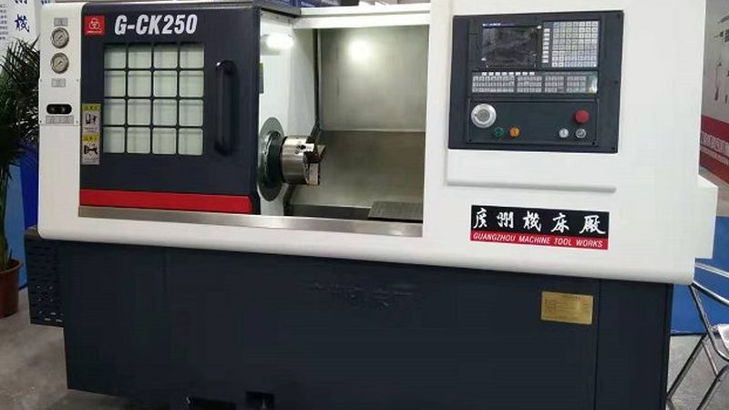 江苏龙门加工中心尺寸解析：揭秘高效加工的秘密武器**
